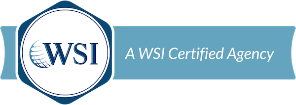 wsi certified agency